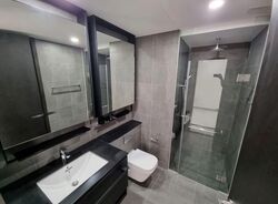 Park Colonial (D13), Condominium #575022771